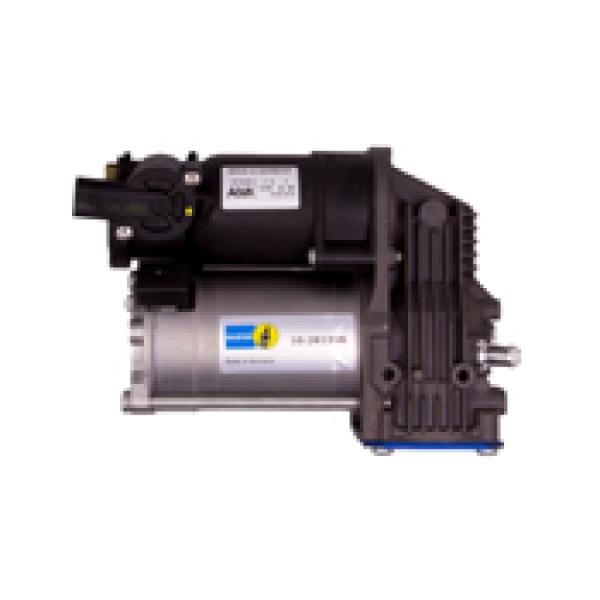 Bilstein 10-261316