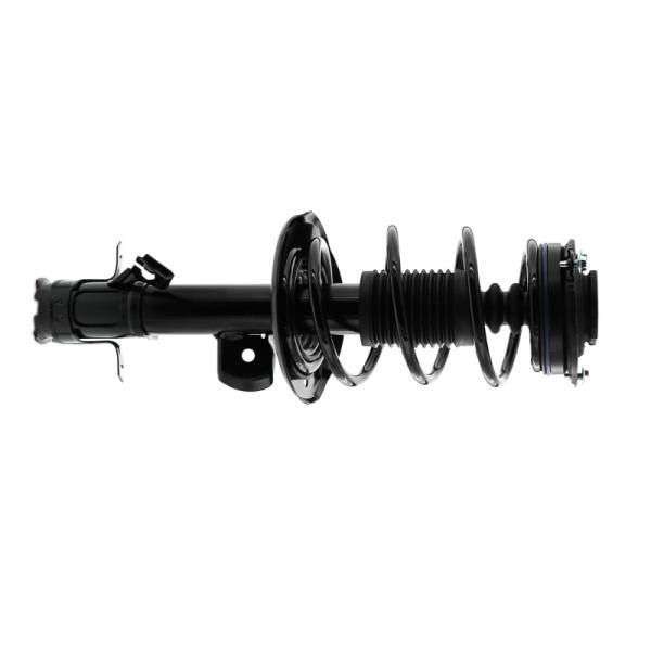 KYB Shocks & Struts Strut Plus KYB SR4398