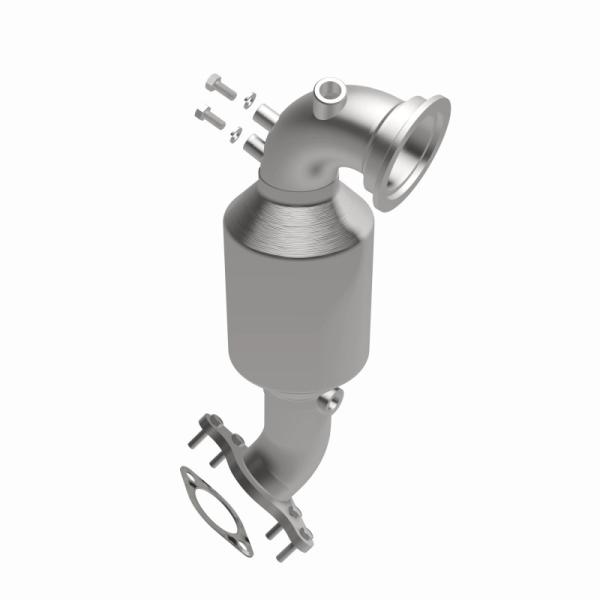 Magnaflow 21-421