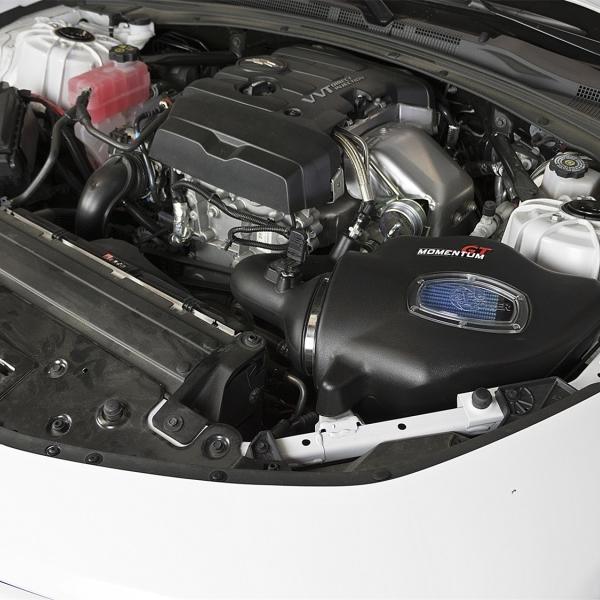 AFE P5R Air Intake aFe 54-74212