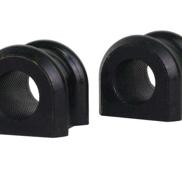 WL Bushings - Sway Bar Whiteline W23454