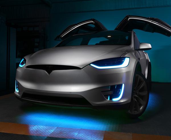 ORACLE Lighting 1467-332