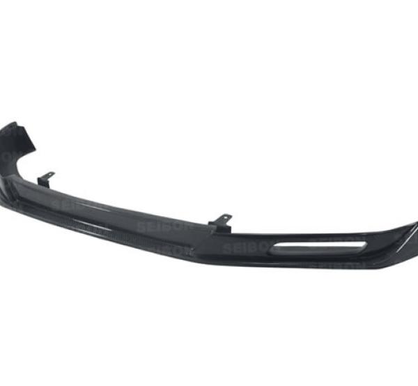 Seibon FL1213SCNFRS-KC