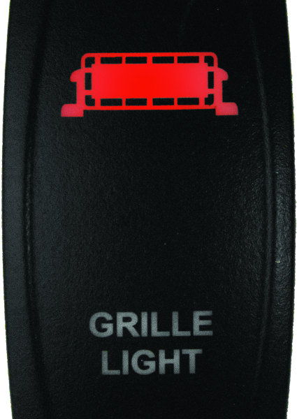 DragonFire Racing 522619