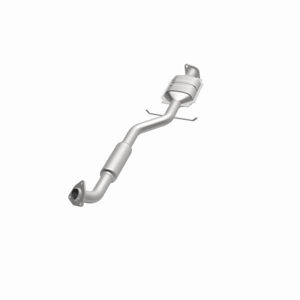 Magnaflow 457023