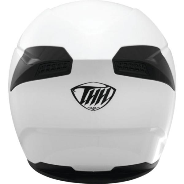THH Helmets 646842