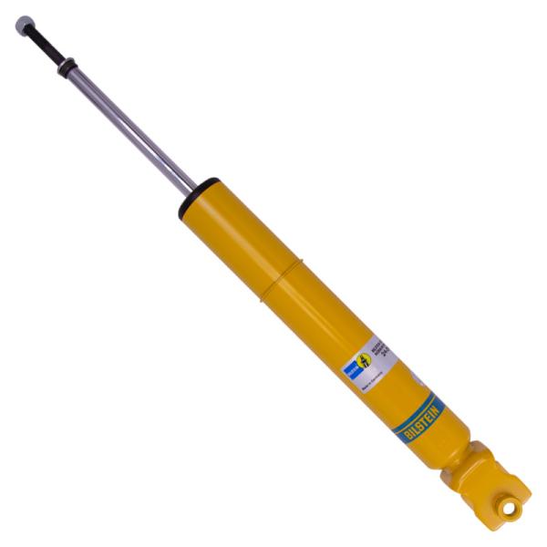 BIL B12 Series Suspension Kits Bilstein 46-278692