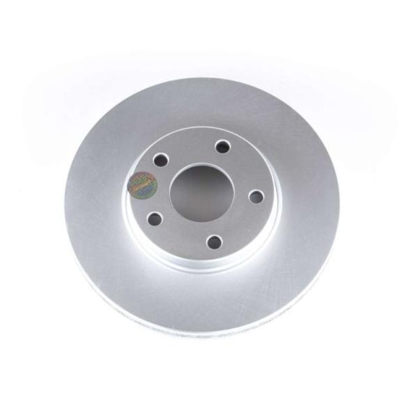 PSB Evolution Coated Rotor PowerStop AR85132EVC