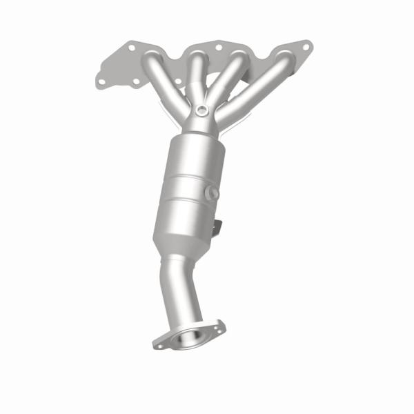 Magnaflow 51785