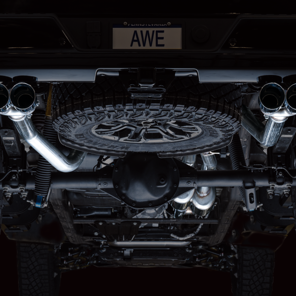 AWE Tuning 3015-42284