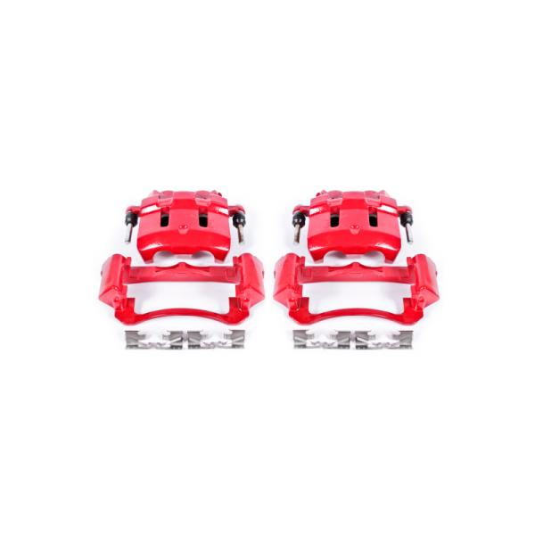 PowerStop S4790