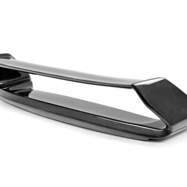Seibon RS0207SBIMP-RC