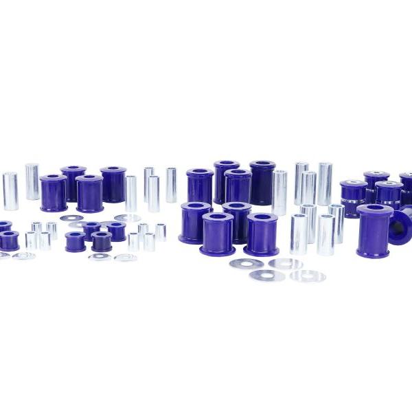 Superpro KIT132NAK