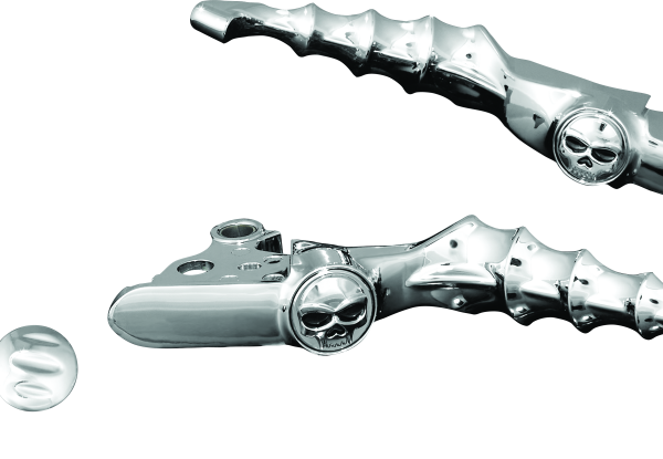 Kuryakyn 1058