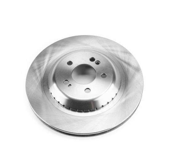 PowerStop EBR1603
