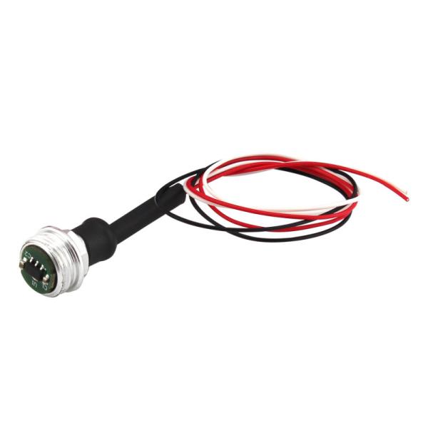 Turbosmart TS-0550-3057