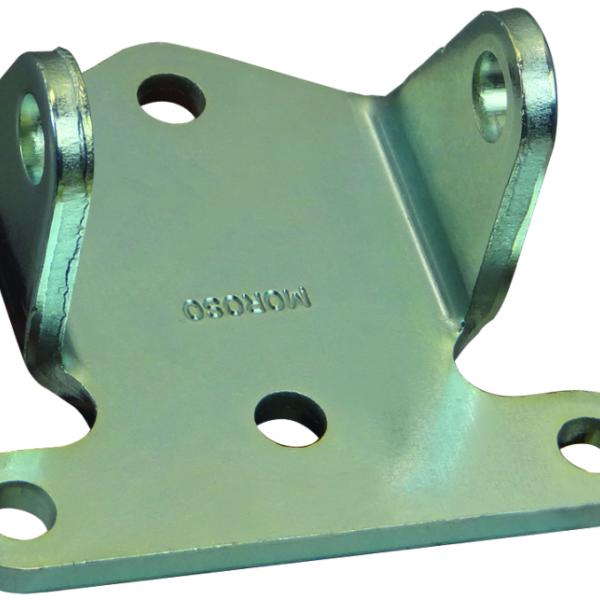 Moroso 62500