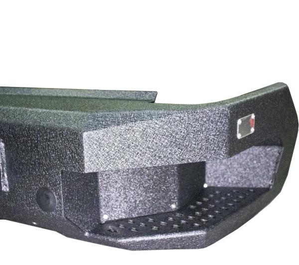 Fishbone Offroad FB22394