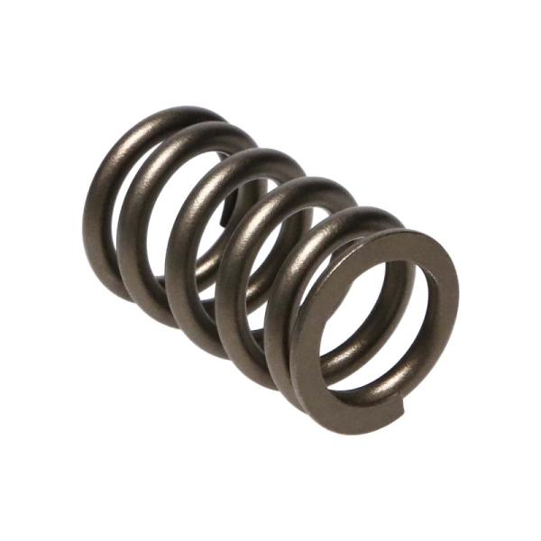 Manley Performance 22125-16