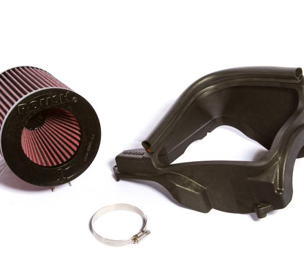 Roush 421642