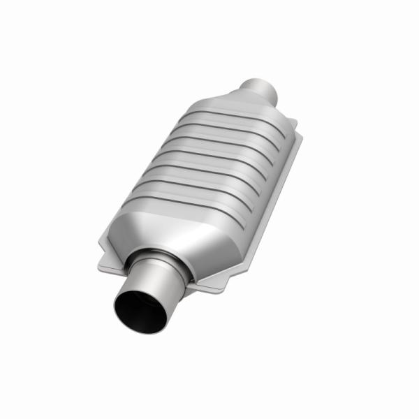 Magnaflow 99509HM