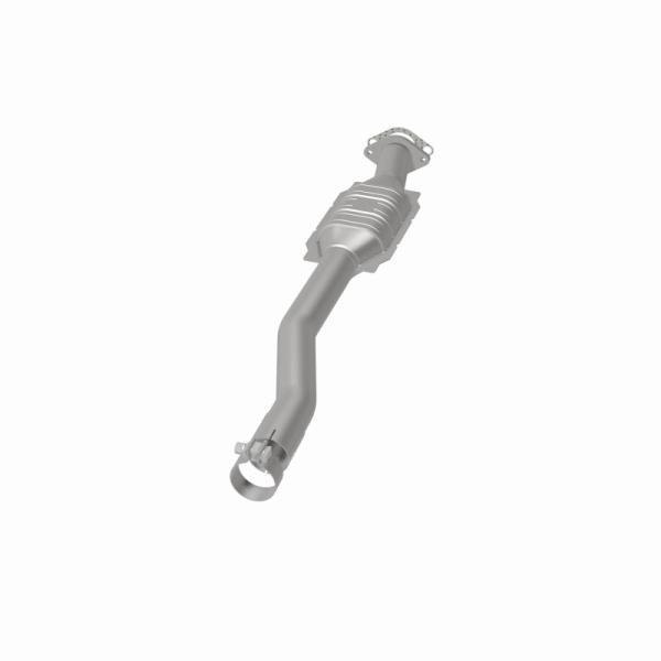 MAG Converter Direct Fit Magnaflow 52103