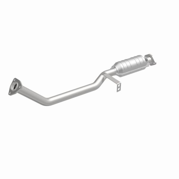 MAG Converter Direct Fit Magnaflow 23739
