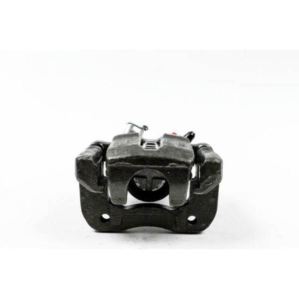 PowerStop L2068