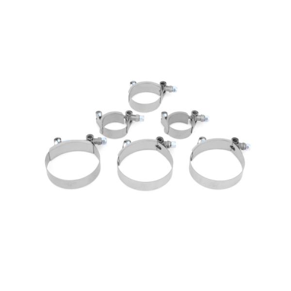 Mishimoto MMTMIC-WRX-01SLBL