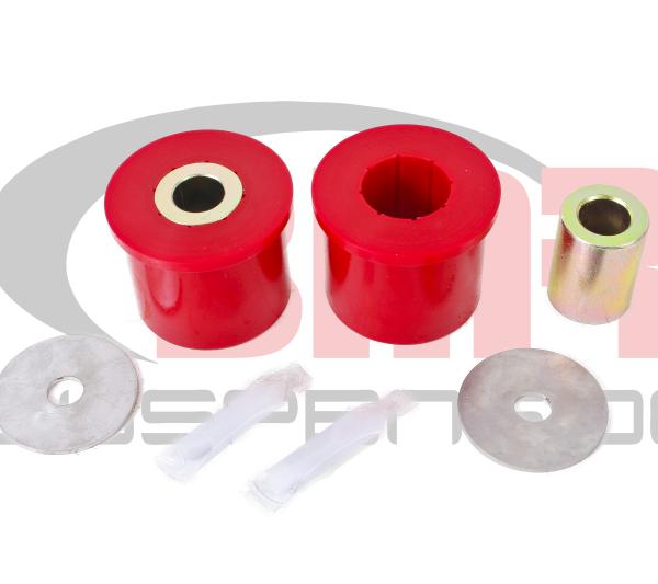 BMR Suspension BK005