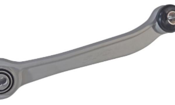 SPC Performance 12116