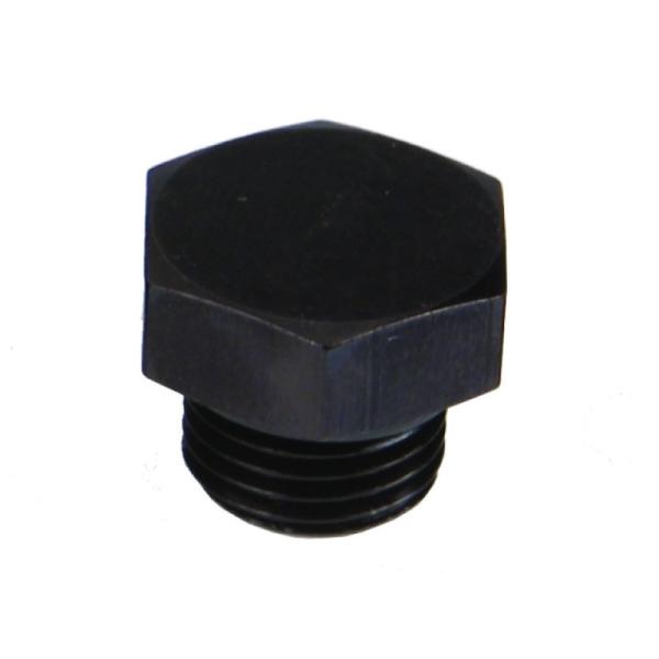 Aeromotive 15626