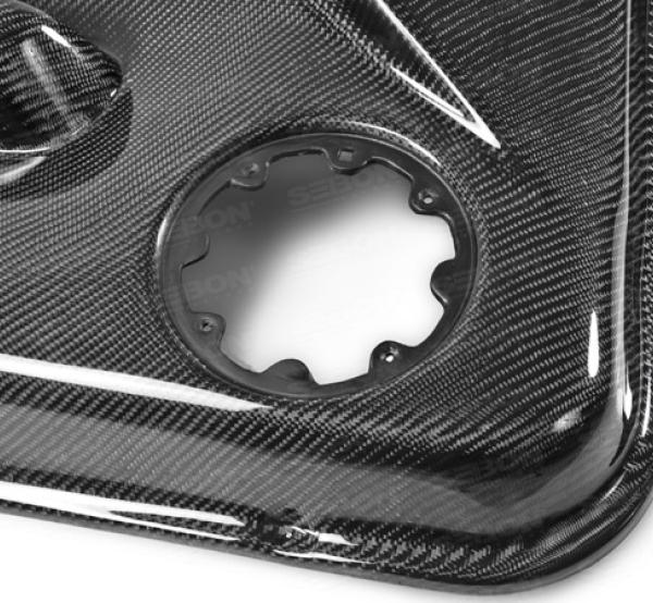 Seibon DP9598NS240-OE