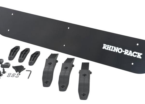 Rhino-Rack RF1