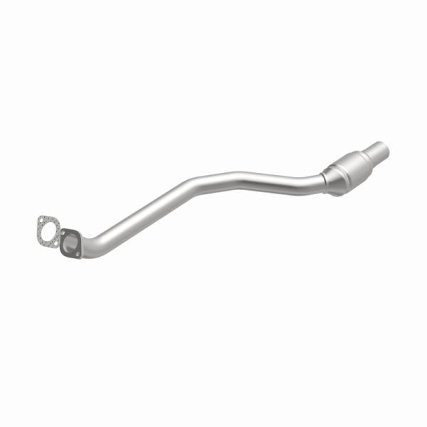 Magnaflow 49781