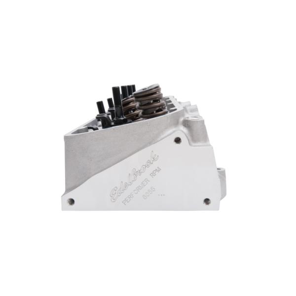 EDE Performer RPM Cyl Head Edelbrock 60555
