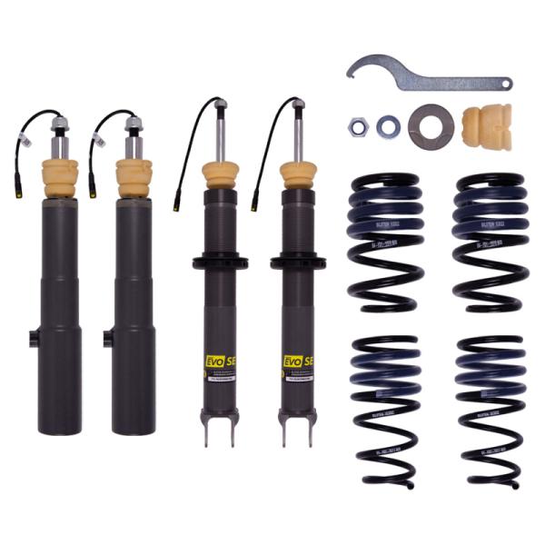 Bilstein 49-300581