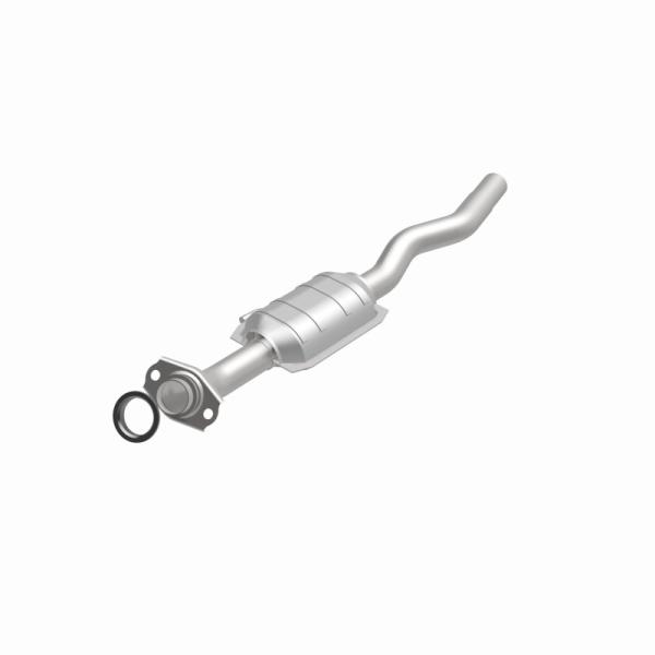 Magnaflow 23251