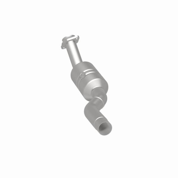 Magnaflow 5561948