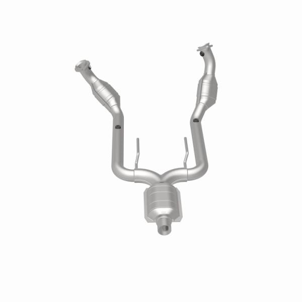 Magnaflow 23343