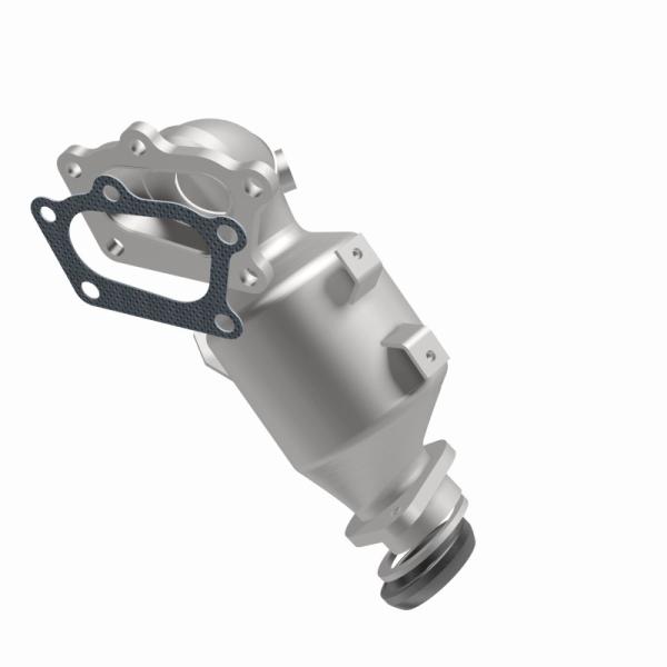 Magnaflow 5481312