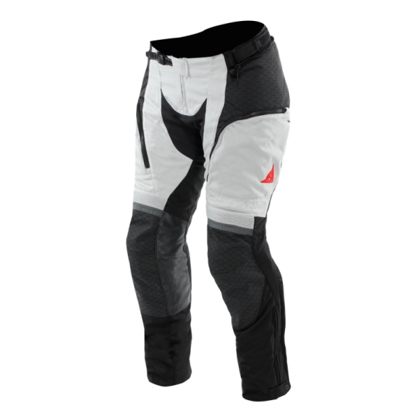 Dainese 2016700006-Y22-58