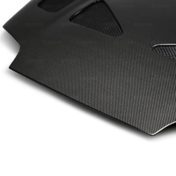 Seibon HD9398TYSUP-TR