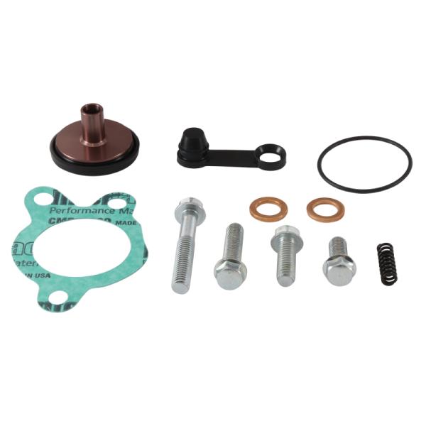 ABR Clutch Slave Cylinder Kits All Balls Racing 18-6014