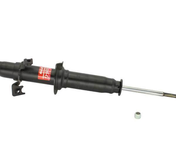 KYB 341446