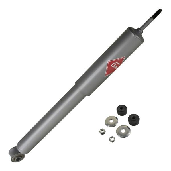 KYB KG4520
