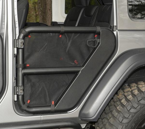 Rugged Ridge 13579.54