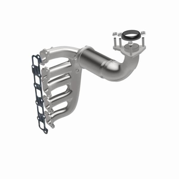 MAG Converter Direct Fit Magnaflow 51085