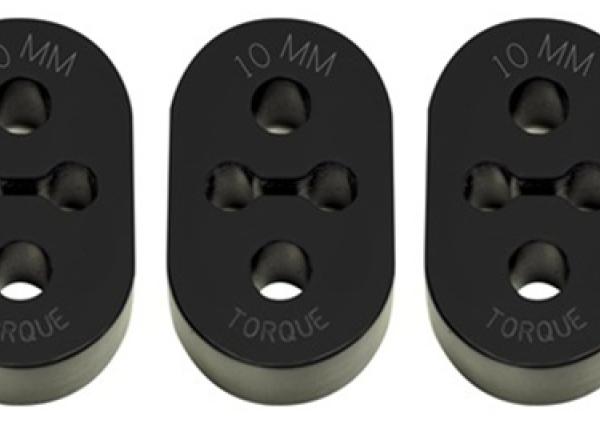 Torque Solution TS-EH-S2KS