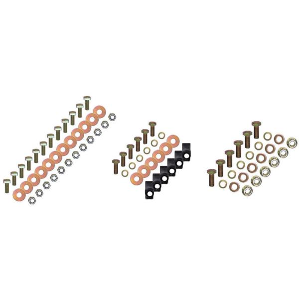 Westin 27-2285